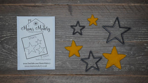 Celebration Templates